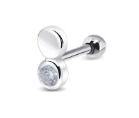 Unique style Ear Piercing TIP-2939